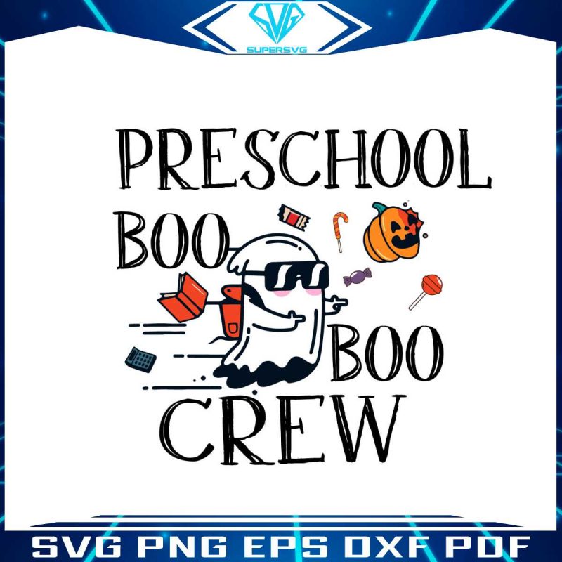 back-to-school-svg-preschool-boo-crew-school-svg-design-file