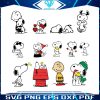 bundles-snoopy-charlie-brown-svg-peanuts-snoopy-download