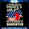 proud-veterans-day-i-am-a-veterans-daughter-svg-digital-file