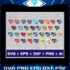 nfl-heart-pack-all-32-teams-svg-bundle-digital-cricut-file