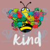 Be Kind Autism Awareness Cricut Svg Files, Autism Awareness Svg