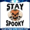 retro-halloween-stay-spooky-pumpkin-svg-digital-file