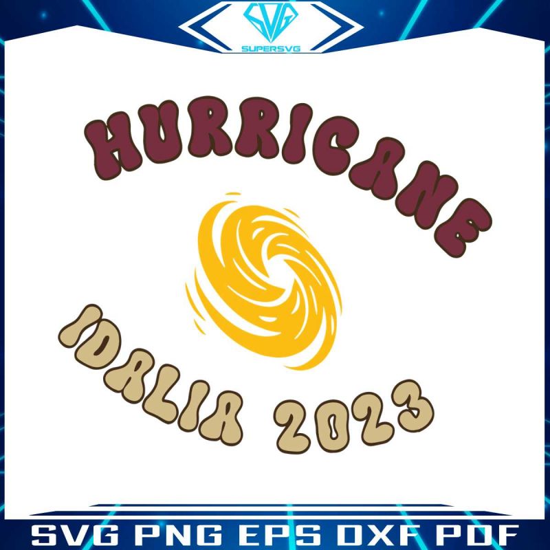 hurricane-idalia-2023-svg-florida-strong-svg-digital-file