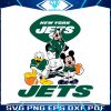 funny-disney-new-york-jets-svg-mickey-and-friends-svg-file