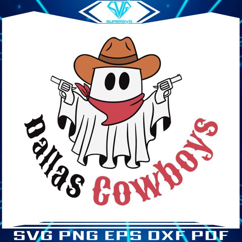 funny-ghost-dallas-cowboys-svg-nfl-team-svg-download