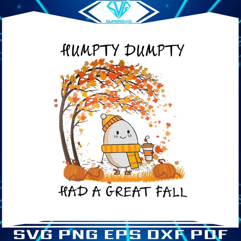 cute-humpty-dumpty-had-a-great-fall-png-download