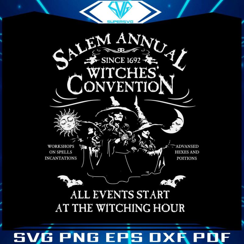 salem-annual-witches-convention-svg-download-file