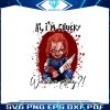 scary-halloween-hi-i-am-chucky-wanna-play-png-file