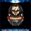 say-hi-to-the-good-guy-png-chucky-halloween-png-file