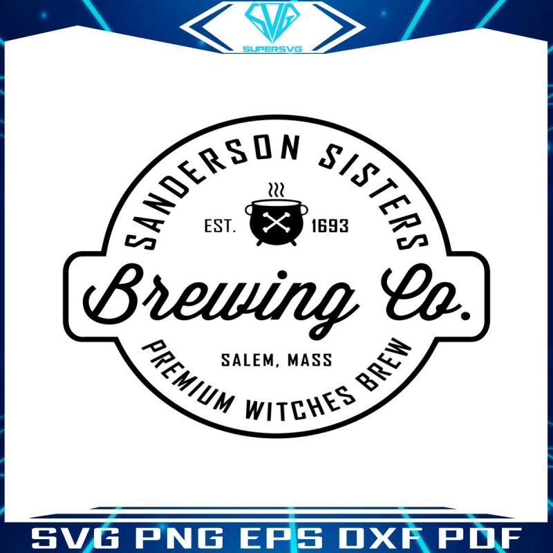 sanderson-sister-brewing-co-svg-witches-brew-svg-file