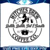 vintage-witches-brew-coffee-co-est-1692-svg-cricut-file