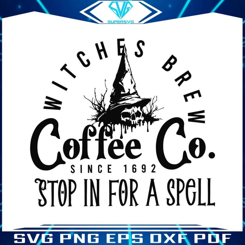 vintage-witches-brew-coffee-co-halloween-svg-digital-file