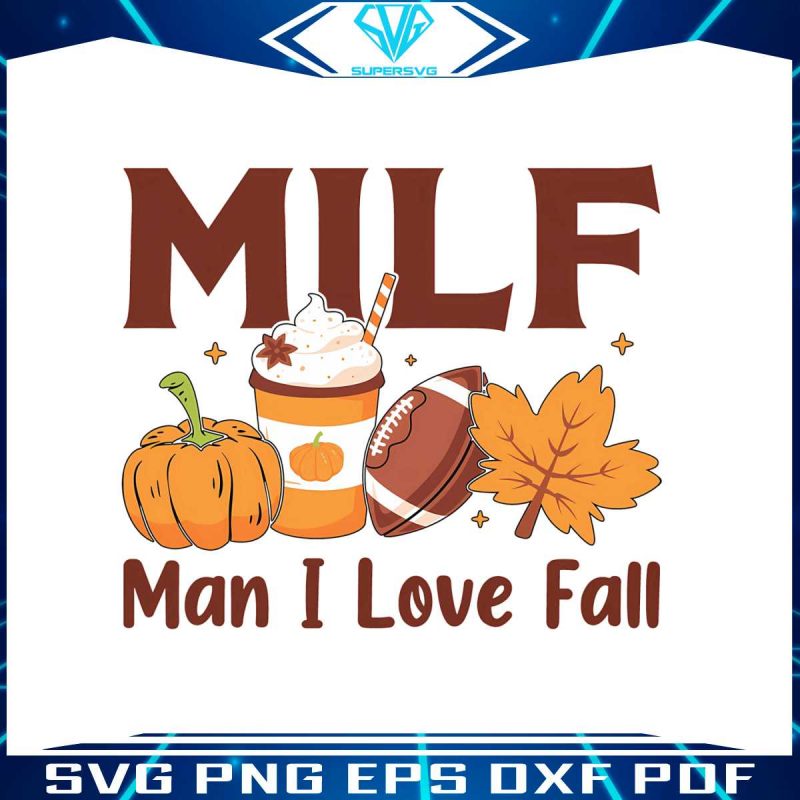 fall-season-milf-man-i-love-fall-png-sublimation-file