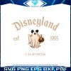 magical-land-halloween-png-disneyland-california-png-file