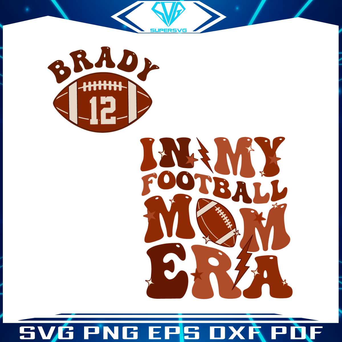 personalize-in-my-football-mom-era-svg-digital-cricut-file