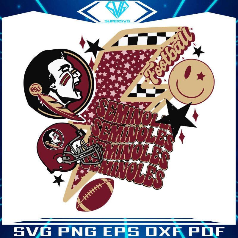 fsu-seminoles-football-svg-florida-collage-svg-cricut-file