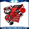 georgia-bulldogs-football-png-ncaa-team-png-download