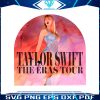 retro-taylor-swift-the-eras-tour-film-png-sublimation