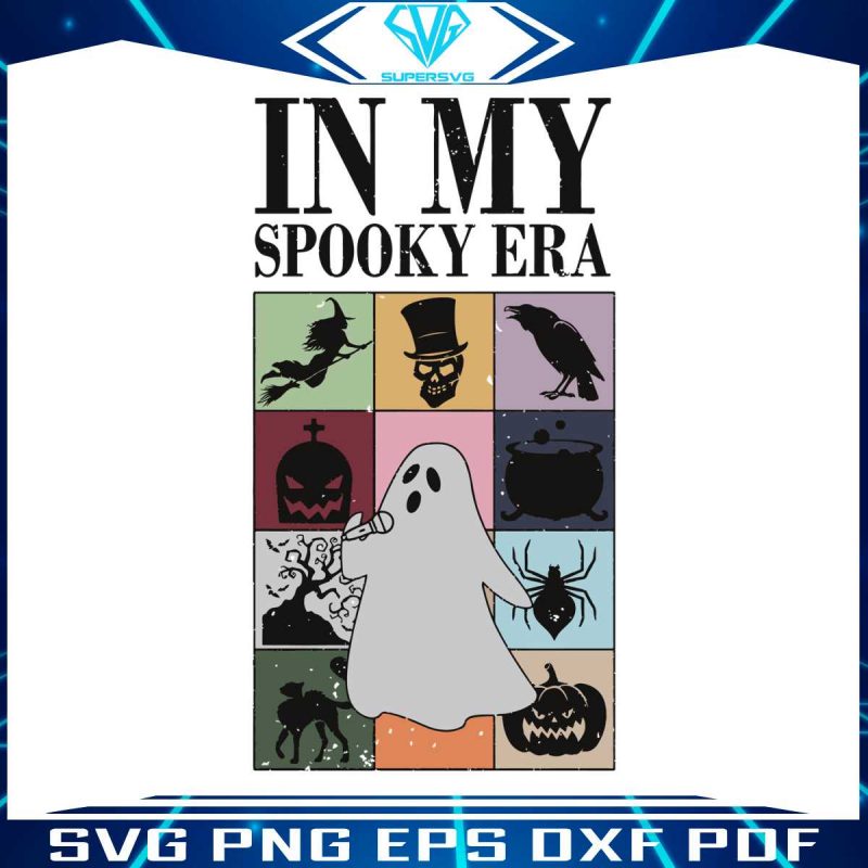 in-my-spooky-era-taylor-swift-halloween-svg-digital-file