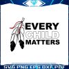 every-child-matters-svg-orange-day-svg-digital-cricut-file