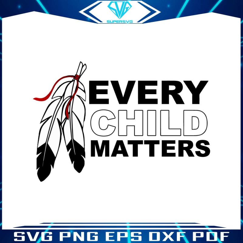 every-child-matters-svg-orange-day-svg-digital-cricut-file