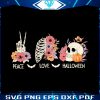 peace-love-halloween-skeleton-svg-graphic-design-file
