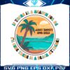 rip-jimmy-buffett-beach-attached-svg-cutting-digital-file