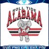 retro-roll-tide-alabama-svg-alabama-crimson-tide-svg-file
