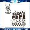retro-badass-moms-club-sarcastic-mom-svg-digital-file