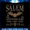 salem-medicines-apothecary-halloween-svg-file-for-cricut
