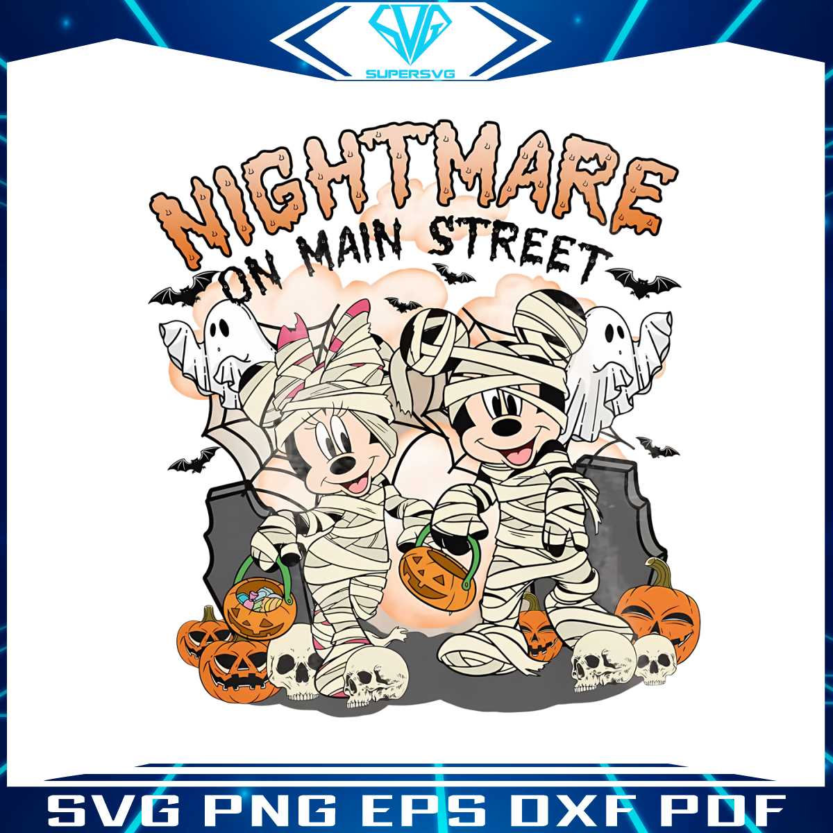 vintage-nightmare-on-main-street-mickey-minnie-png-file