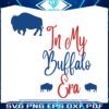 retro-buffalo-ny-in-my-buffalo-era-svg-cutting-digital-file