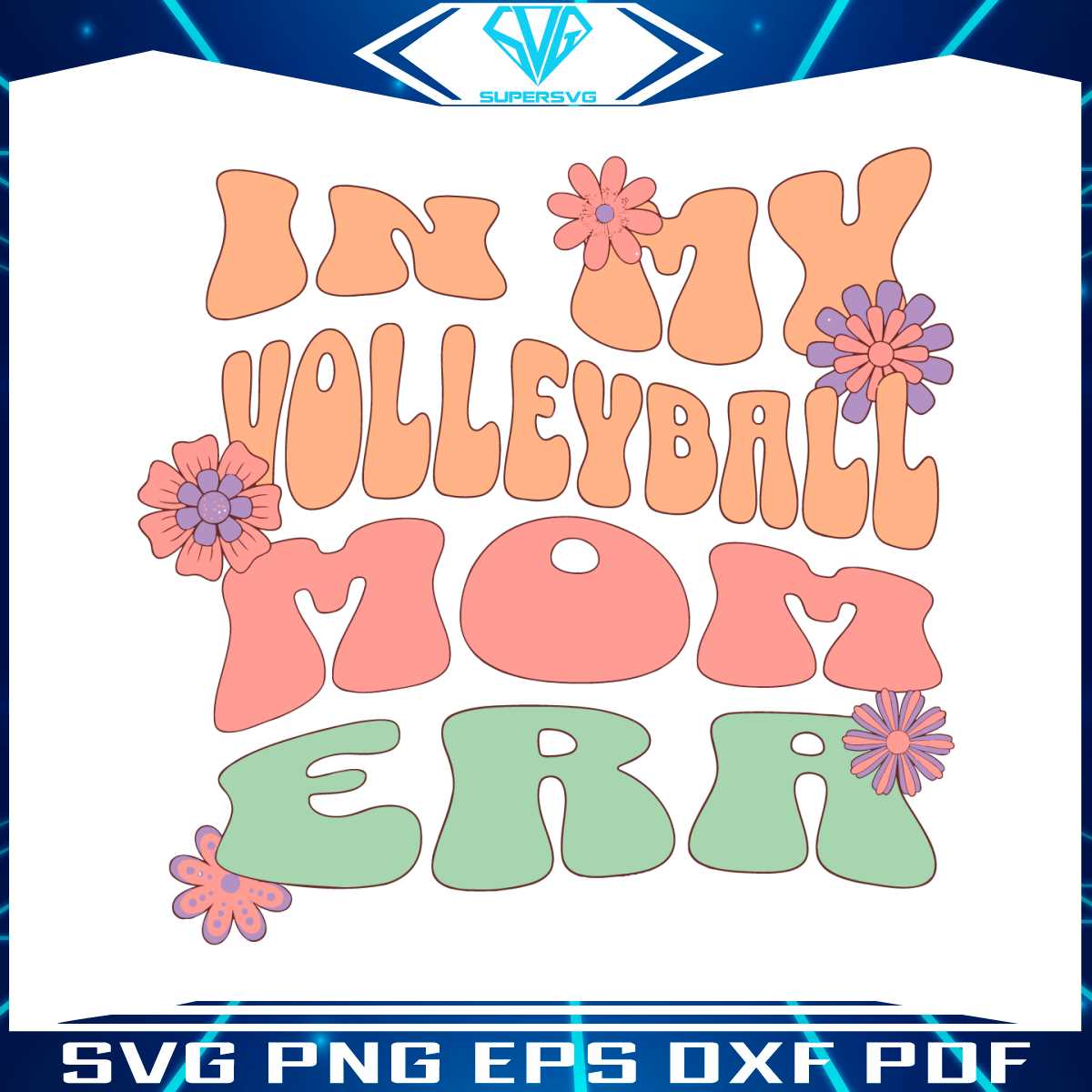 floral-in-my-volleyball-mom-era-svg-cutting-digital-file