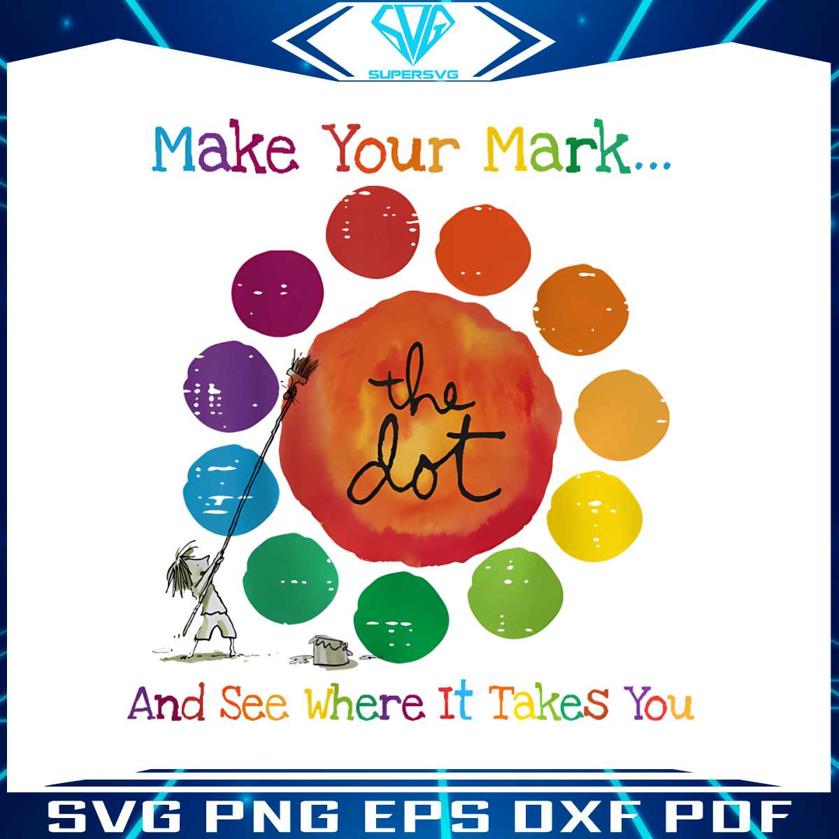 dot-day-make-your-mark-and-see-where-it-takes-you-png-file
