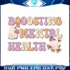 halloween-booosting-mental-health-svg-digital-cricut-file