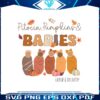 pitocin-pumpkins-and-babies-svg-labor-and-delivery-png-file