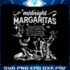 midnight-margaritas-halloween-party-svg-cutting-digital-file