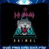 retro-def-leppard-hard-rock-band-png-sublimation-file