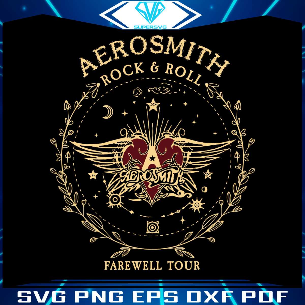 aerosmith-farewell-tour-rock-and-roll-svg-download-file