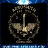 vintage-aerosmith-farewell-tour-heavy-metal-svg-download