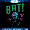 funny-laszlo-bat-horror-movie-character-svg-cutting-file