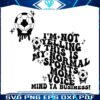 im-not-yelling-this-is-my-soccer-mom-voice-svg-cricut-file