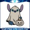 stitch-ghost-halloween-retro-stitch-pumpkin-svg-digital-file
