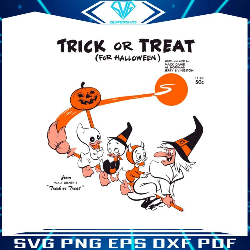 donald-disney-halloween-trick-or-treat-svg-file-for-cricut