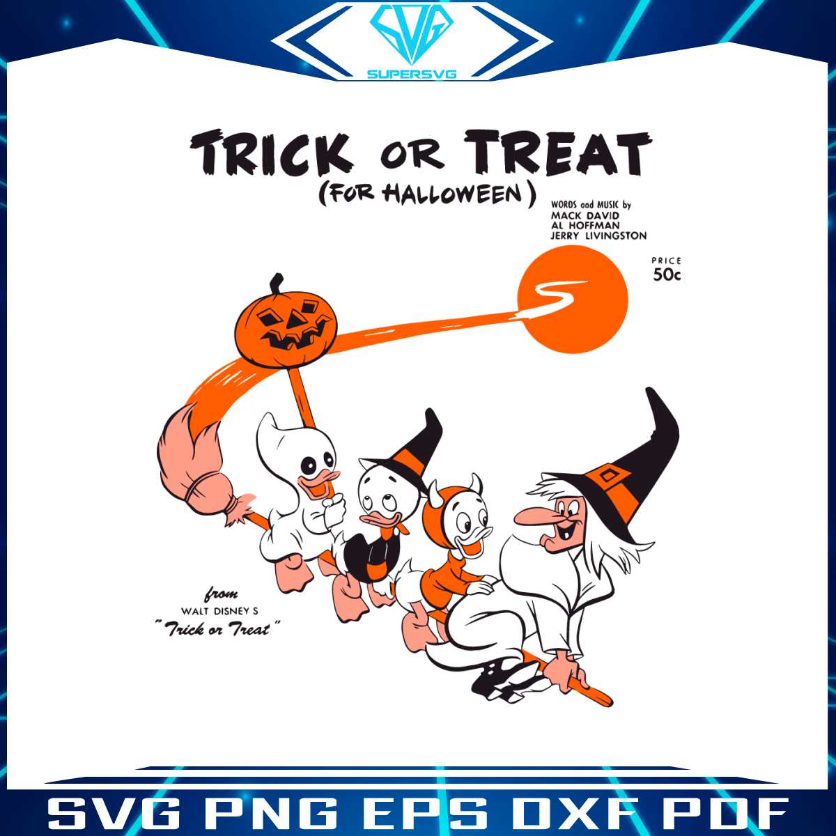 donald-disney-halloween-trick-or-treat-svg-file-for-cricut