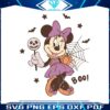 cute-minnie-halloween-boo-bash-svg-digital-cricut-file