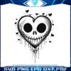 vintage-skull-vibe-love-halloween-svg-cutting-digital-file