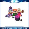 funny-bluey-hocus-pocus-halloween-png-download-file
