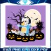 happy-halloween-bluey-killer-png-sublimation-download