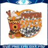 vintage-pumpkin-spice-junkie-png-sublimation-download